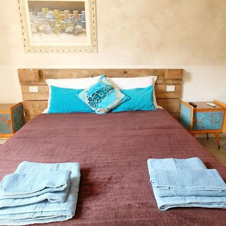 La Boheme Suite With Ac And Wifi Лукка Екстер'єр фото
